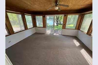 17073 235th Court, Hutchinson, MN 55350 - Photo 6