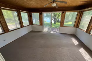 17073 235th Ct, Hutchinson, MN 55350 - Photo 6