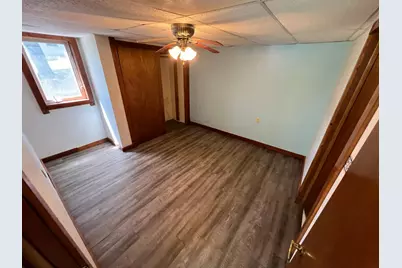 17073 235th Court, Hutchinson, MN 55350 - Photo 16