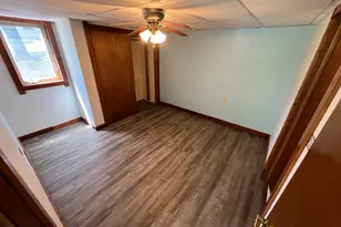 17073 235th Ct, Hutchinson, MN 55350 - Photo 16