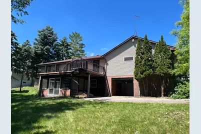 17073 235th Court, Hutchinson, MN 55350 - Photo 8