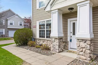 18900 96th Place N #5, Maple Grove, MN 55311 - Photo 6