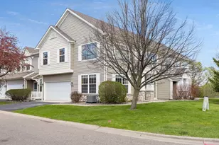 18900 96th Pl N, Maple Grove, MN 55311 - Photo 1