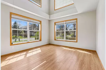 18900 96th Place N #5, Maple Grove, MN 55311 - Photo 12