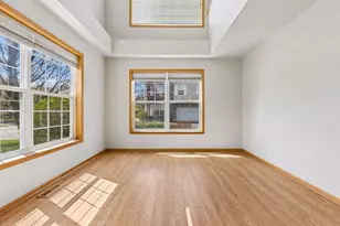 18900 96th Pl N, Maple Grove, MN 55311 - Photo 10