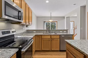 18900 96th Pl N, Maple Grove, MN 55311 - Photo 20