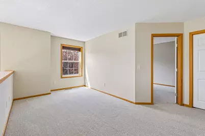 18900 96th Place N #5, Maple Grove, MN 55311 - Photo 36