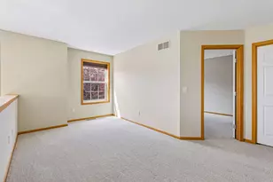 18900 96th Pl N, Maple Grove, MN 55311 - Photo 36