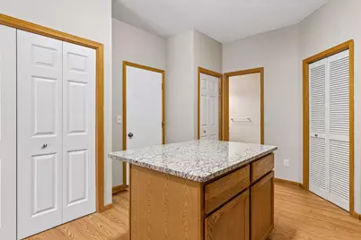 18900 96th Place N #5, Maple Grove, MN 55311 - Photo 22