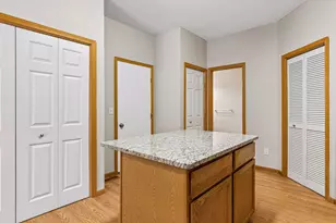 18900 96th Pl N, Maple Grove, MN 55311 - Photo 22