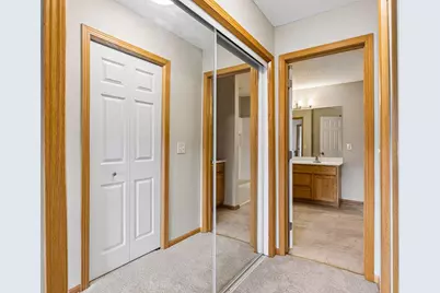18900 96th Place N #5, Maple Grove, MN 55311 - Photo 28