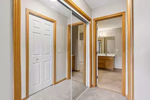 18900 96th Pl N, Maple Grove, MN 55311 - Photo 28