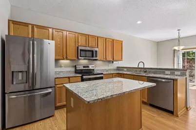 18900 96th Place N #5, Maple Grove, MN 55311 - Photo 20