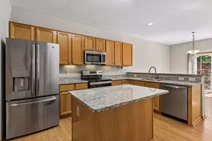 18900 96th Pl N, Maple Grove, MN 55311 - Photo 20