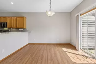 18900 96th Pl N, Maple Grove, MN 55311 - Photo 14