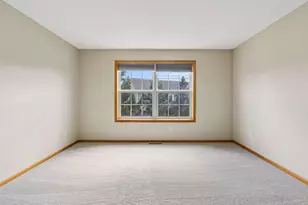 18900 96th Pl N, Maple Grove, MN 55311 - Photo 26