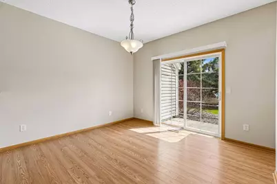 18900 96th Place N #5, Maple Grove, MN 55311 - Photo 16