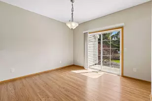 18900 96th Pl N, Maple Grove, MN 55311 - Photo 16