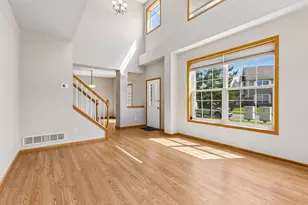 18900 96th Pl N, Maple Grove, MN 55311 - Photo 12