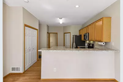 18900 96th Place N #5, Maple Grove, MN 55311 - Photo 18