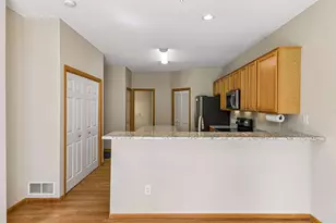 18900 96th Pl N, Maple Grove, MN 55311 - Photo 18
