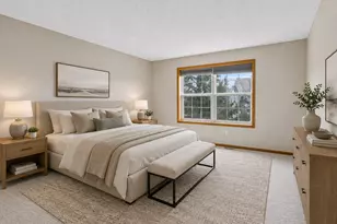 18900 96th Pl N, Maple Grove, MN 55311 - Photo 24