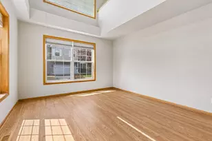 18900 96th Pl N, Maple Grove, MN 55311 - Photo 10