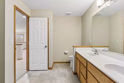 18900 96th Place N #5, Maple Grove, MN 55311 - Photo 30