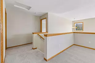 18900 96th Pl N, Maple Grove, MN 55311 - Photo 40