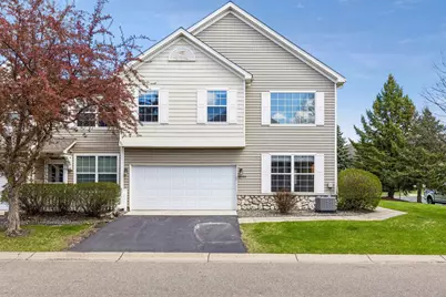 18900 96th Place N #5, Maple Grove, MN 55311 - Photo 2
