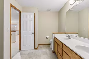 18900 96th Pl N, Maple Grove, MN 55311 - Photo 28