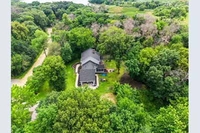 8891 90th Court Way, Northfield, MN 55057 - Photo 84