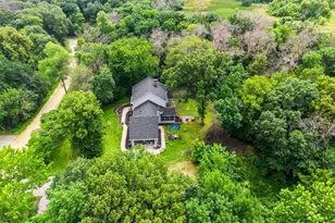 8891 90th Ct Way, Northfield, MN 55057 - Photo 84