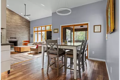 8891 90th Court Way, Northfield, MN 55057 - Photo 30