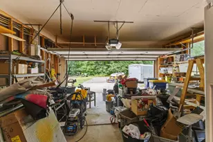 8891 90th Ct Way, Northfield, MN 55057 - Photo 38