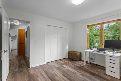 8891 90th Court Way, Northfield, MN 55057 - Photo 62