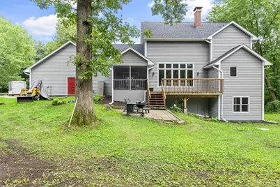 8891 90th Court Way, Northfield, MN 55057 - Photo 80