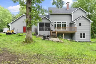 8891 90th Ct Way, Northfield, MN 55057 - Photo 80