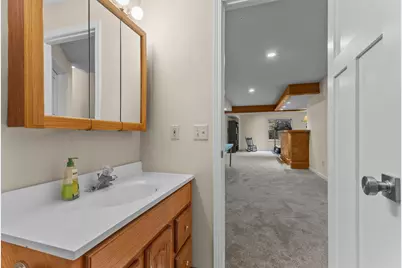 8891 90th Court Way, Northfield, MN 55057 - Photo 64