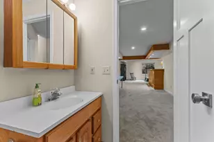 8891 90th Ct Way, Northfield, MN 55057 - Photo 64