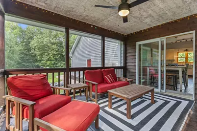 8891 90th Court Way, Northfield, MN 55057 - Photo 34
