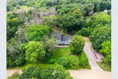 8891 90th Court Way, Northfield, MN 55057 - Photo 90