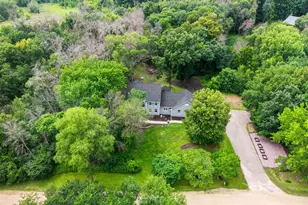 8891 90th Ct Way, Northfield, MN 55057 - Photo 90