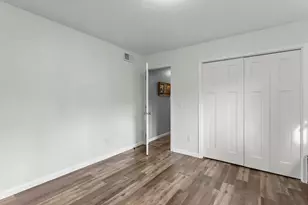 8891 90th Ct Way, Northfield, MN 55057 - Photo 58