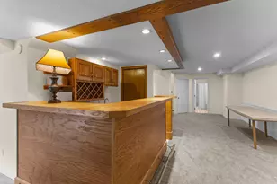 8891 90th Ct Way, Northfield, MN 55057 - Photo 70