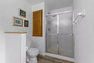 8891 90th Ct Way, Northfield, MN 55057 - Photo 42