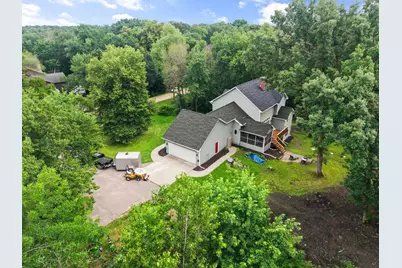 8891 90th Court Way, Northfield, MN 55057 - Photo 86
