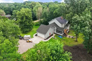 8891 90th Ct Way, Northfield, MN 55057 - Photo 86