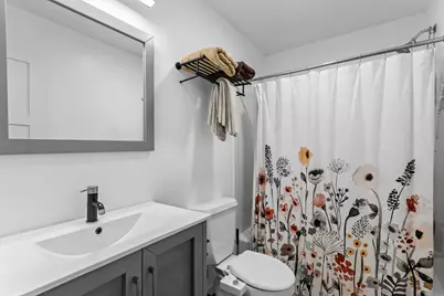 8891 90th Court Way, Northfield, MN 55057 - Photo 56