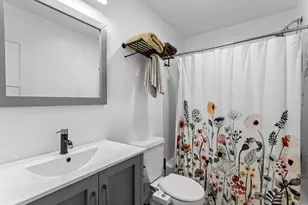 8891 90th Ct Way, Northfield, MN 55057 - Photo 56
